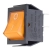 RUM-LUX | RK1-01 2X1N YELLOW | rk1-01_2x1n_yellow_[f001].jpg